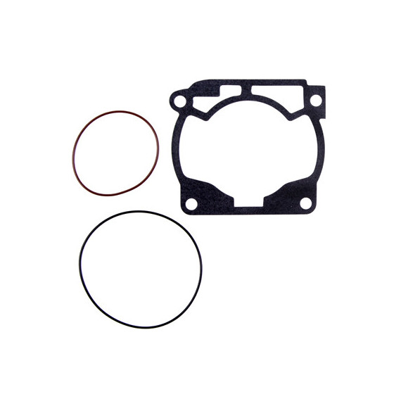 ProX Head & Base Gasket Set KTM250SX '07-16 + 250EXC '07-16