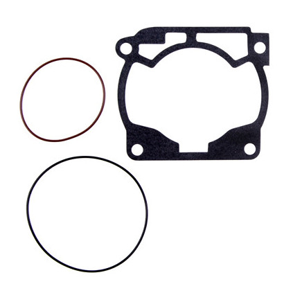 ProX Head & Base Gasket Set KTM250SX '07-16 + 250EXC '07-16