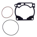 ProX Head & Base Gasket Set KTM250SX '07-16 + 250EXC '07-16