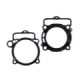 ProX Head & Base Gasket Set KTM350SX-F '11-12