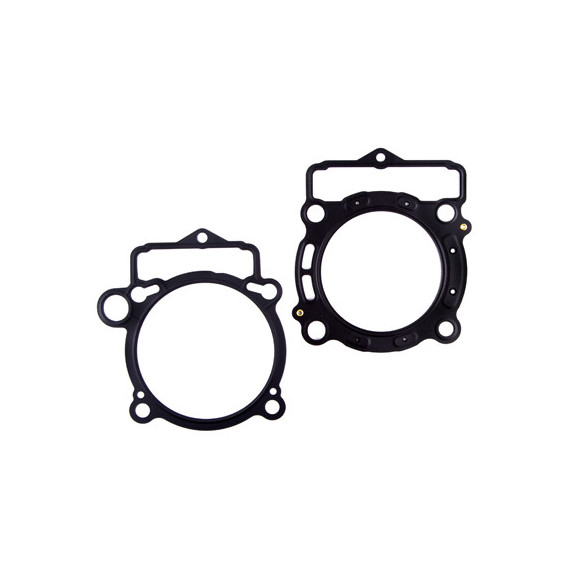 ProX Head & Base Gasket Set KTM350SX-F '11-12