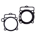 ProX Head & Base Gasket Set KTM350SX-F '11-12