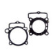 ProX Head & Base Gasket Set KTM250SX-F '13-15