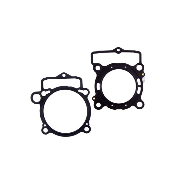 ProX Head & Base Gasket Set KTM250SX-F '13-15