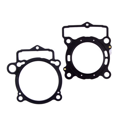 ProX Head & Base Gasket Set KTM250SX-F '13-15