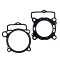 ProX Head & Base Gasket Set KTM250SX-F '13-15