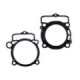 ProX Head & Base Gasket Set KTM350SX-F '13-15