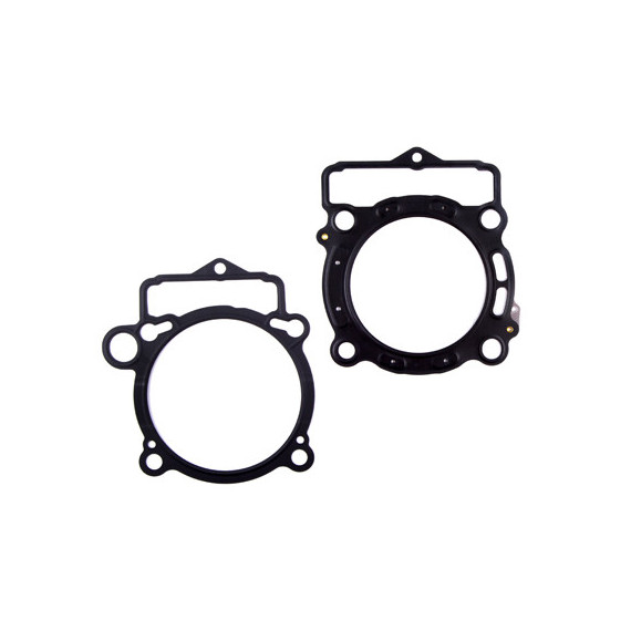 ProX Head & Base Gasket Set KTM350SX-F '13-15