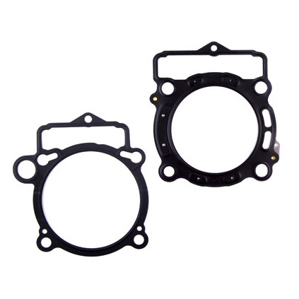 ProX Head & Base Gasket Set KTM350SX-F '13-15