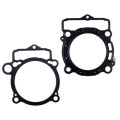 ProX Head & Base Gasket Set KTM350SX-F '13-15