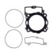 ProX Head & Base Gasket Set KTM450SX-F '07-12