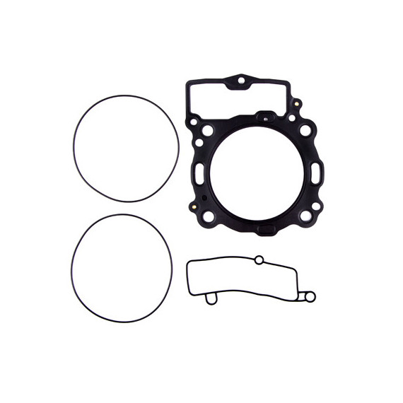 ProX Head & Base Gasket Set KTM450SX-F '07-12