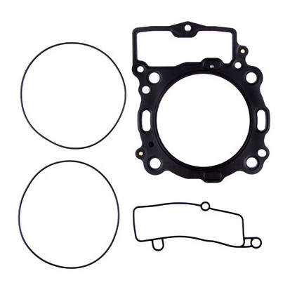 ProX Head & Base Gasket Set KTM450SX-F '07-12