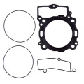 ProX Head & Base Gasket Set KTM450SX-F '07-12