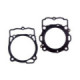 ProX Head & Base Gasket Set KTM450SX-F '14-15