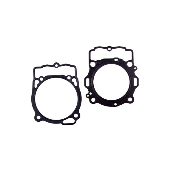 ProX Head & Base Gasket Set KTM450SX-F '14-15