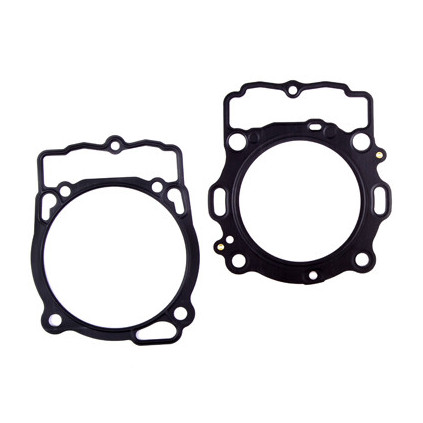 ProX Head & Base Gasket Set KTM450SX-F '14-15