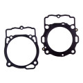 ProX Head & Base Gasket Set KTM450SX-F '14-15