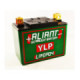 Aliant Ultralight YLP12 lithiumbattery