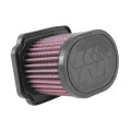 K&N airfilter MT-07 14-, XSR700 16-