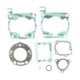 Athena Top-gasket, Honda CR 125 00-02