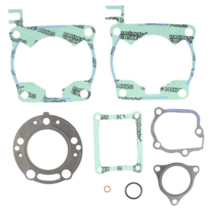 Athena Top-gasket, Honda CR 125 00-02