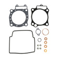 Athena Top-gasket, Honda CRF 450 R 02-06