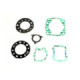 Athena Top-gasket, Honda CR 250 R 02-07