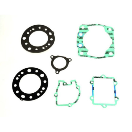 Athena Top-gasket, Honda CR 250 R 02-07