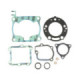 Athena Top-gasket, Honda CR 125 03-03