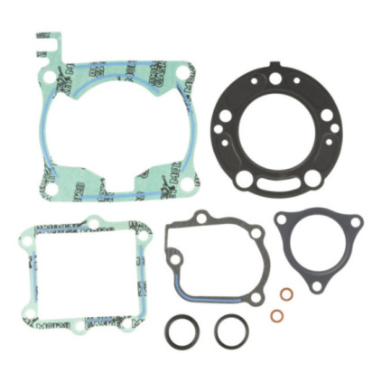 Athena Top-gasket, Honda CR 125 03-03