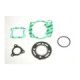 Athena Top-gasket, Honda CR 80 87-91