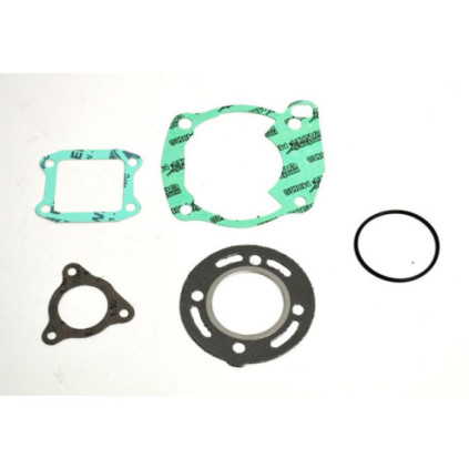 Athena Top-gasket, Honda CR 80 87-91