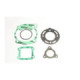 Athena Top-gasket, Honda CR 80 98-02, CR 85 R 03-07