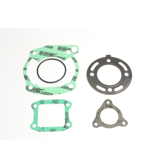 Athena Top-gasket, Honda CR 80 98-02, CR 85 R 03-07