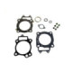 Athena Top-gasket, Honda CRF 250 R 04-09, CRF 250 X 04-11