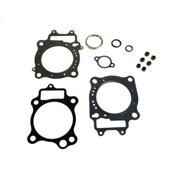 Athena Top-gasket, Honda CRF 250 R 04-09, CRF 250 X 04-11