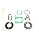 Athena Top-gasket, Honda CR 125 87-89