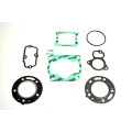 Athena Top-gasket, Honda CR 125 87-89