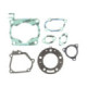 Athena Top-gasket, Honda CR 125 90-97