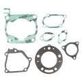 Athena Top-gasket, Honda CR 125 90-97