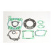 Athena Top-gasket, Honda CR 125 98-99