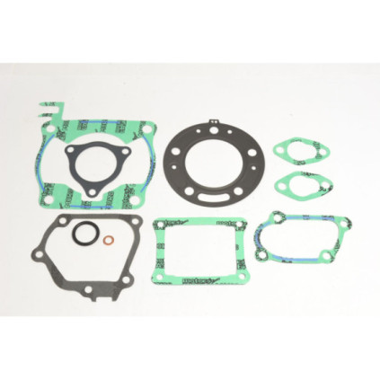 Athena Top-gasket, Honda CR 125 98-99