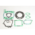 Athena Top-gasket, Honda CR 125 98-99