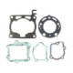 Athena Top-gasket, Honda CR 125 05-07