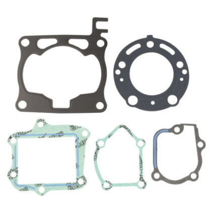 Athena Top-gasket, Honda CR 125 05-07