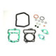 Athena Top-gasket, Honda CRF 100 F 04-09