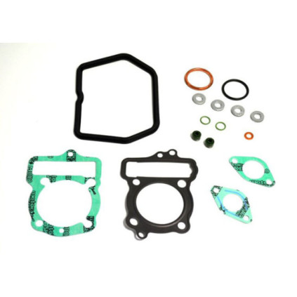 Athena Top-gasket, Honda CRF 100 F 04-09