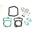 Athena Top-gasket, Honda CRF 100 F 04-09