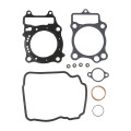 Athena Top-gasket, Honda CRF 150 R 07-19